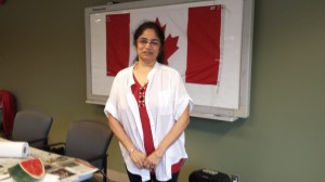 Canada Day 150 Celebrations June 29+30 2017 (27) (1)